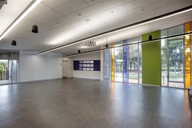 Bridge Road Community Centre - Community Room 2