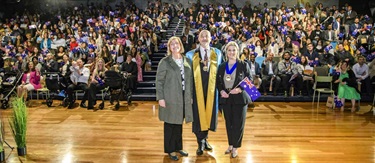 Citizenship ceremonies - 29 October 2022