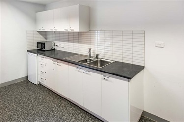 Taylors-Hill-Community-Centre-Kitchen-2-LR.jpg