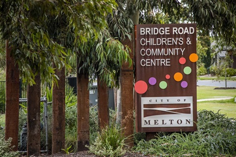 Bridge Road Community 02.jpg