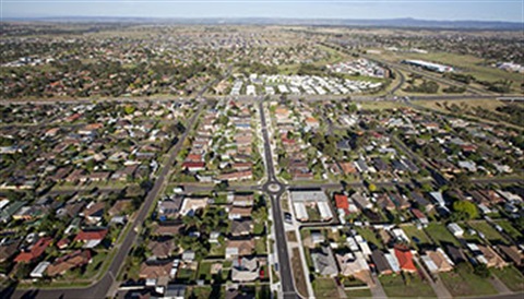 aerial-melton-south.jpg