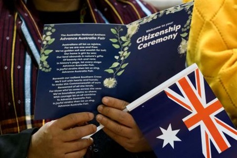 Citizenship-Ceremonies.jpg