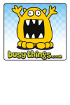 busythings.jpg