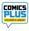 ComicsPlus-kids.jpg