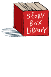 storybox.gif