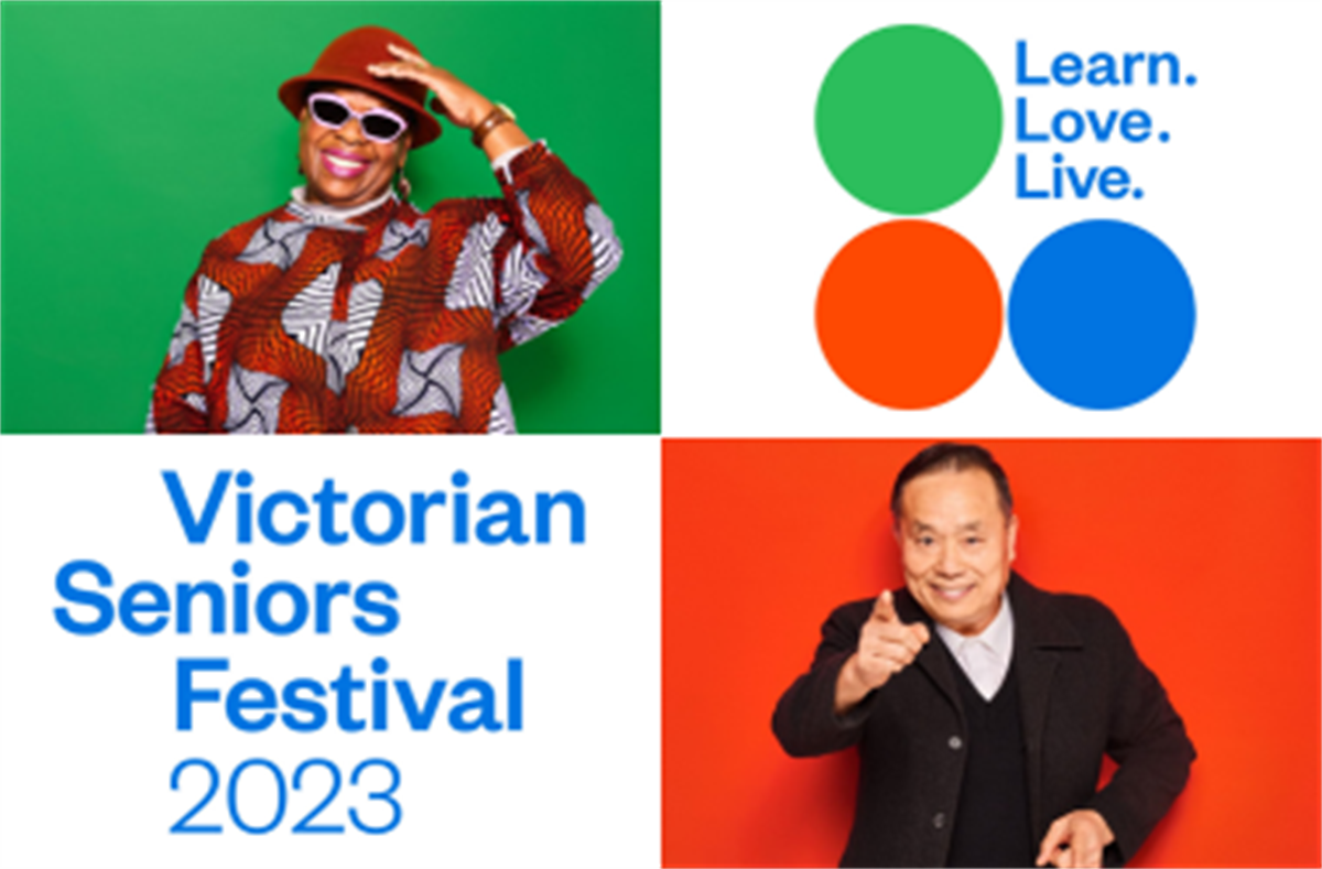 victorian-seniors-festival-melton-city-council