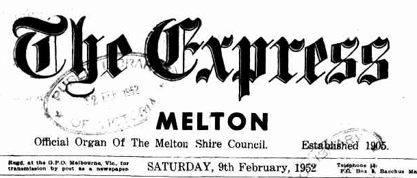 1950s Melton Express masthead.PNG