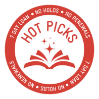 Hot Picks