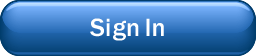 signin.png