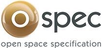 O-SPEC open space specification