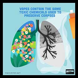 Vape-Prevention-Socials-1080x1080-1.03-thumbnail.jpg