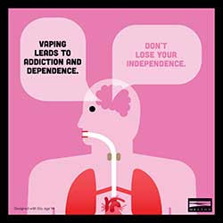 Vape-Prevention-Socials-1080x1080-1.04-thumbnail.jpg