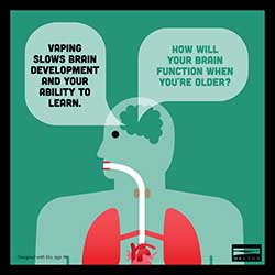 Vape-Prevention-Socials-1080x1080-1.05-thumbnail.jpg