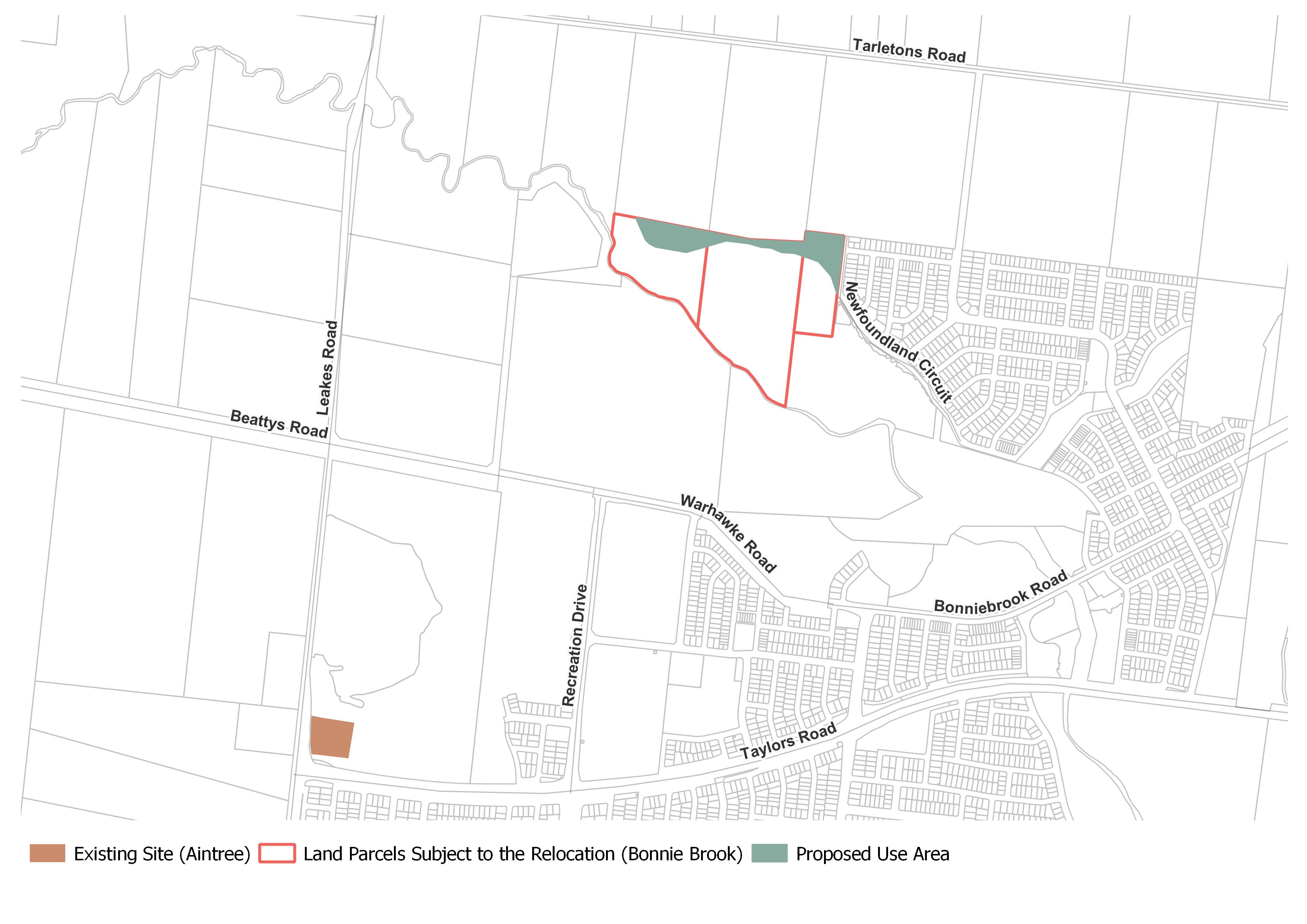 C243melt-Subject-Site-Map-Reduced.jpg