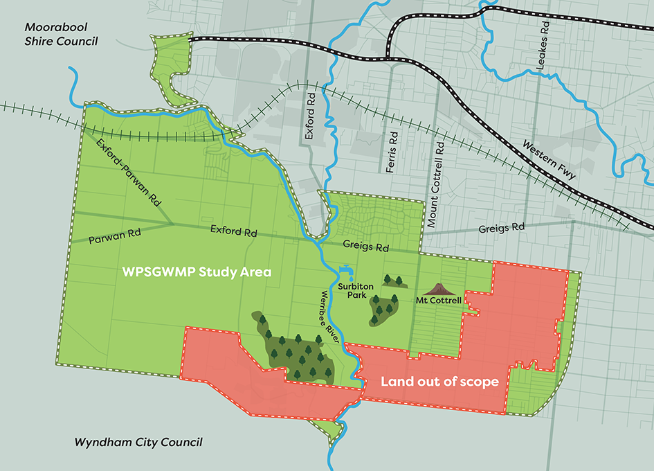 Western Plains South Green Wedge Management Plan Study Area.jpg