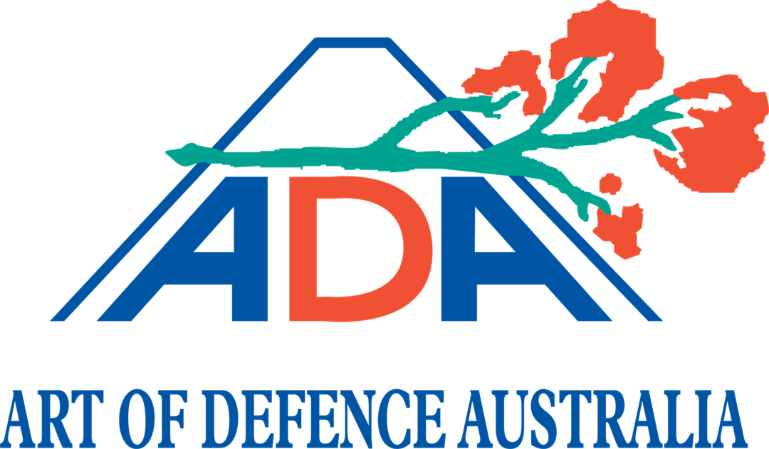 Art of Defence Australia